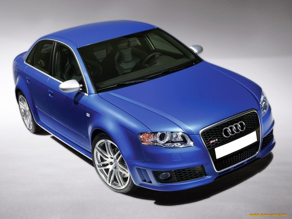 , audi